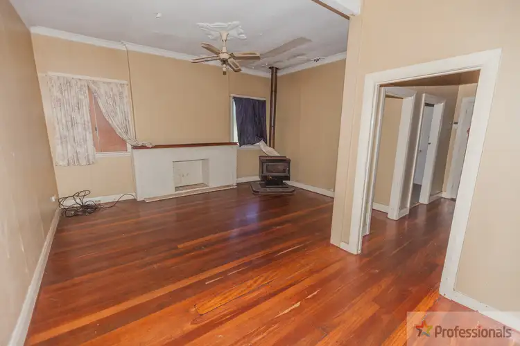 Fourth view of Homely house listing, 26 Highfield Street, Manjimup WA 6258