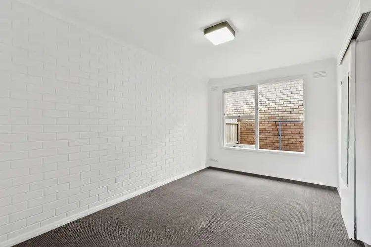 Fifth view of Homely unit listing, 8/75 Heytesbury Street, Herne Hill VIC 3218