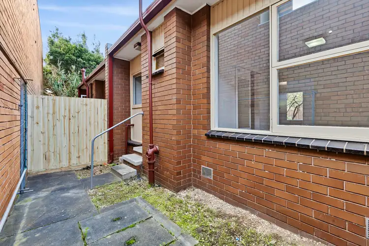 Sixth view of Homely unit listing, 8/75 Heytesbury Street, Herne Hill VIC 3218