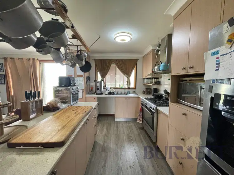 Third view of Homely rural property listing, 7 Woowoonga Hall Road, Woowoonga QLD 4621