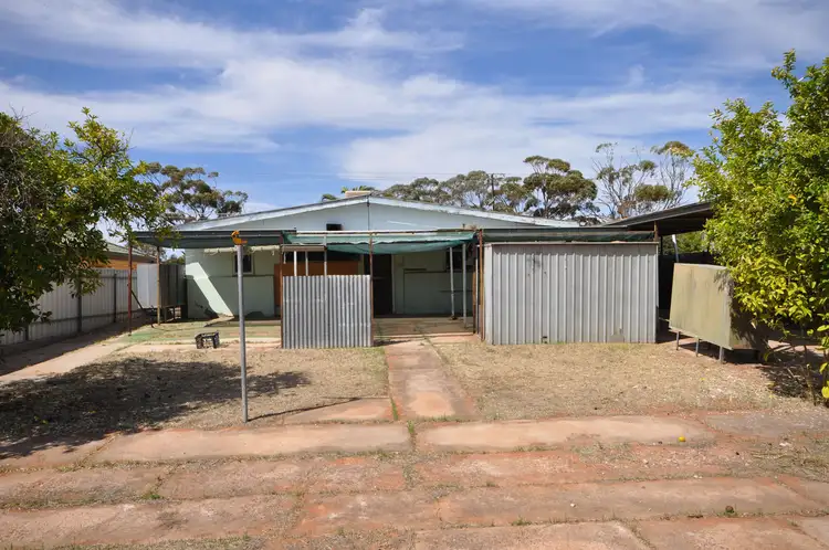 Fourth view of Homely house listing, 151 Carlton Parade, Port Augusta SA 5700