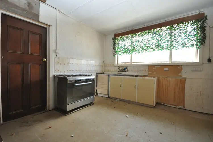 Sixth view of Homely house listing, 151 Carlton Parade, Port Augusta SA 5700