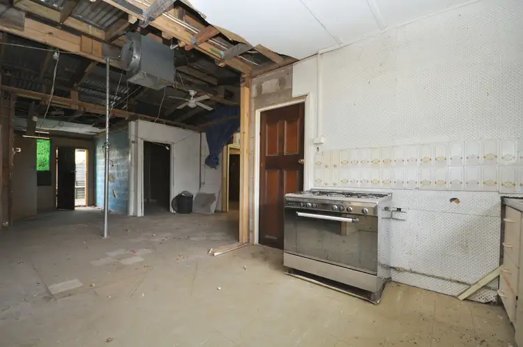 Seventh view of Homely house listing, 151 Carlton Parade, Port Augusta SA 5700