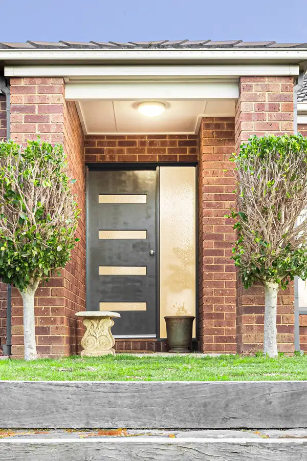 Third view of Homely house listing, 4 Martin Place, Warrnambool VIC 3280