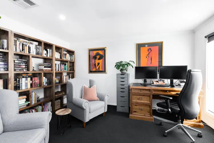 Sixth view of Homely house listing, 4 Martin Place, Warrnambool VIC 3280