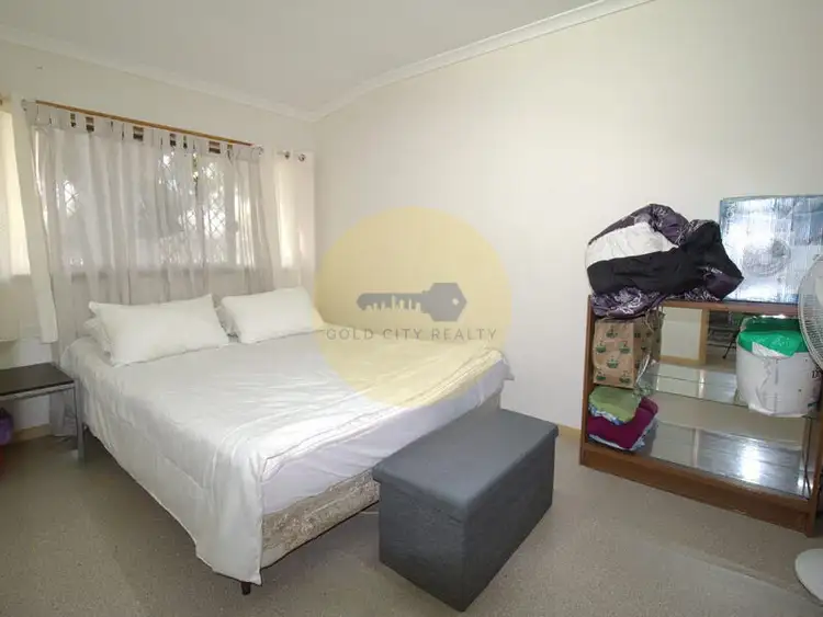 Sixth view of Homely house listing, 21 Dalrymple Road, Toll QLD 4820