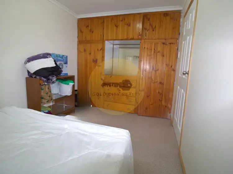 Seventh view of Homely house listing, 21 Dalrymple Road, Toll QLD 4820