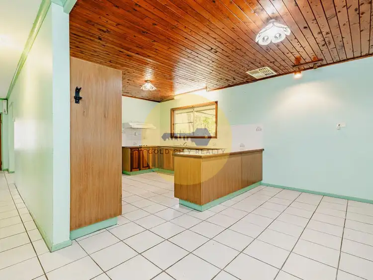 Sixth view of Homely house listing, 26 Clarke  Street, Charters Towers City QLD 4820