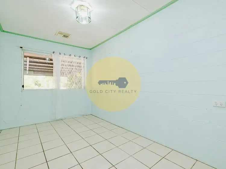 Seventh view of Homely house listing, 26 Clarke  Street, Charters Towers City QLD 4820