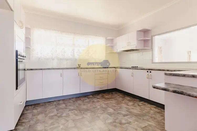 Sixth view of Homely house listing, 30 Aplin Street, Queenton QLD 4820