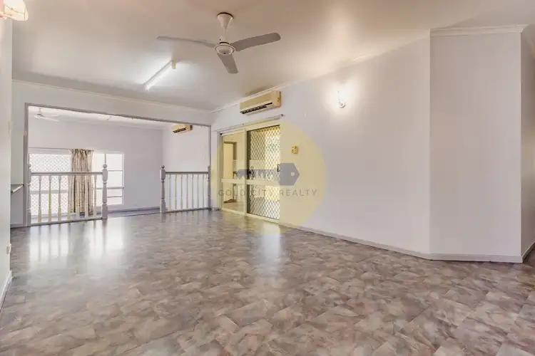 Seventh view of Homely house listing, 30 Aplin Street, Queenton QLD 4820