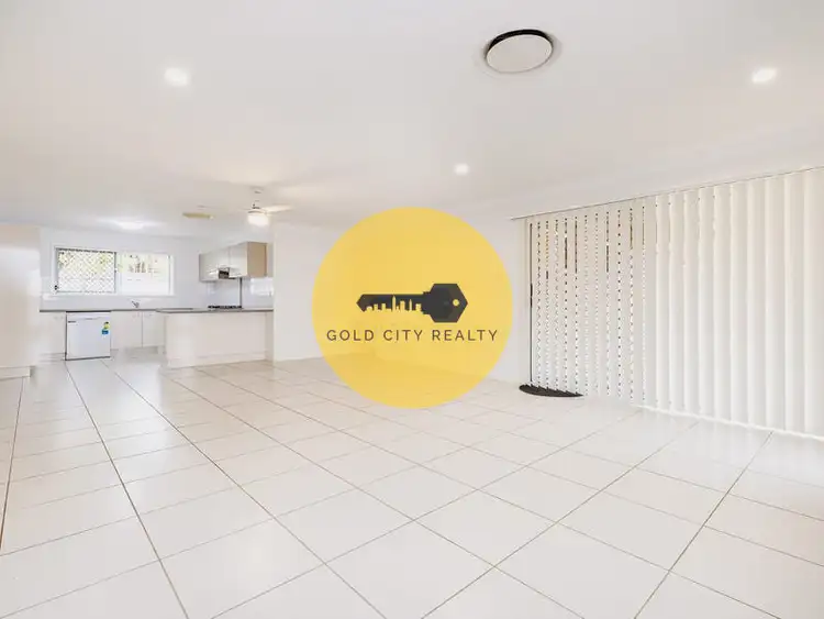 Third view of Homely house listing, 8 Haldane Road, Millchester QLD 4820