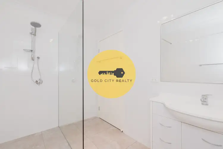 Fourth view of Homely house listing, 8 Haldane Road, Millchester QLD 4820