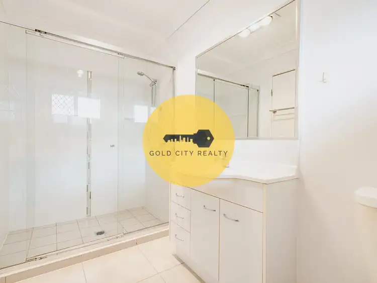Fifth view of Homely house listing, 8 Haldane Road, Millchester QLD 4820