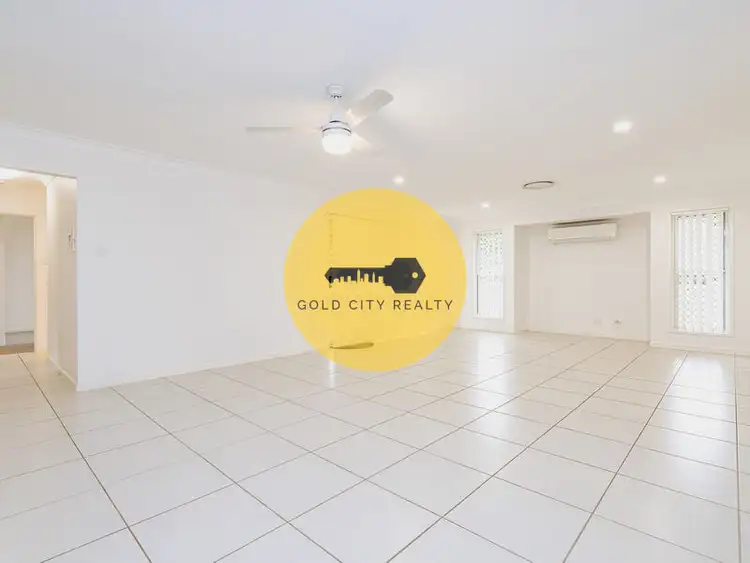 Sixth view of Homely house listing, 8 Haldane Road, Millchester QLD 4820
