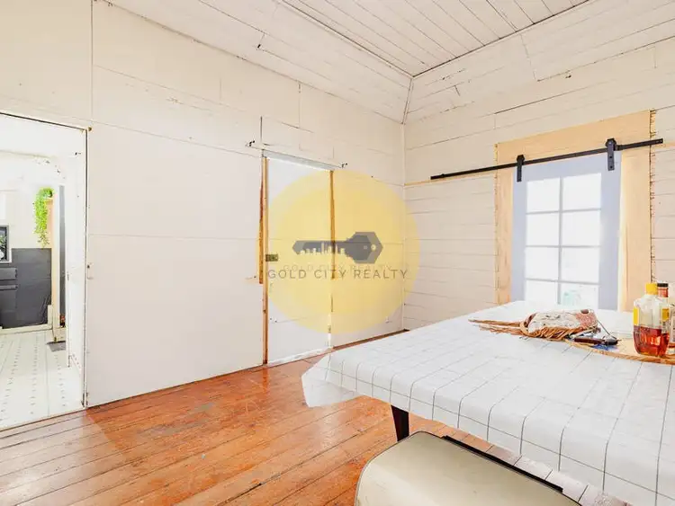 Fifth view of Homely house listing, 30 Rutherford Street, Charters Towers City QLD 4820