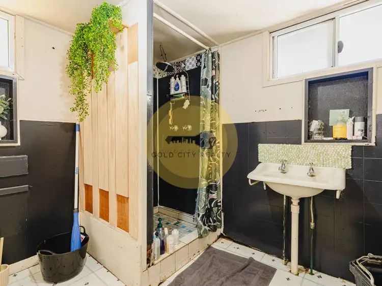 Seventh view of Homely house listing, 30 Rutherford Street, Charters Towers City QLD 4820