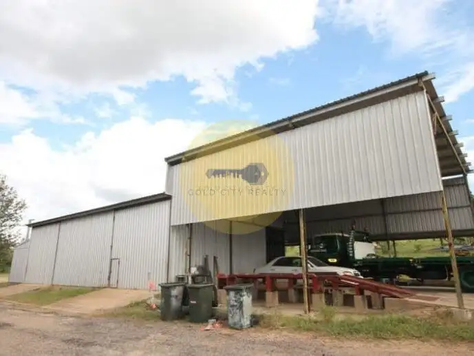 Fourth view of Homely land listing, 8 Grand Secret Lane, Grand Secret QLD 4820