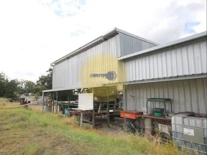 Sixth view of Homely land listing, 8 Grand Secret Lane, Grand Secret QLD 4820