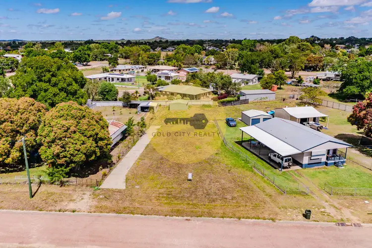 24A Armstrong Road, Queenton QLD 4820