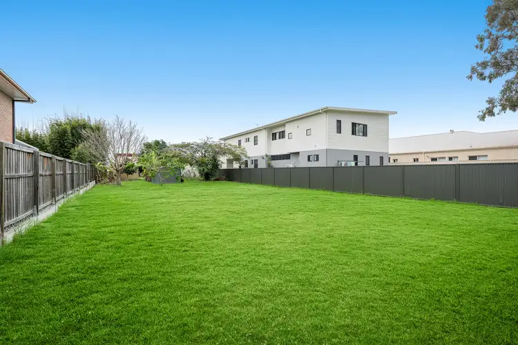 Fourth view of Homely house listing, 310 Queens Esplanade, Thorneside QLD 4158