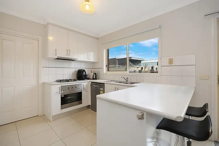 Third view of Homely unit listing, 2/27 Dowling Street, Colac VIC 3250