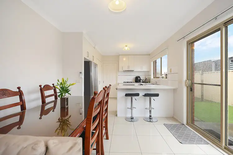 Fourth view of Homely unit listing, 2/27 Dowling Street, Colac VIC 3250