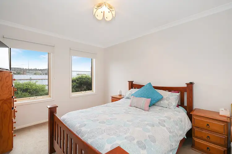 Fifth view of Homely unit listing, 2/27 Dowling Street, Colac VIC 3250