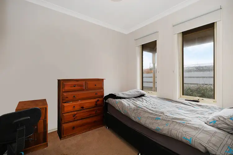 Sixth view of Homely unit listing, 2/27 Dowling Street, Colac VIC 3250