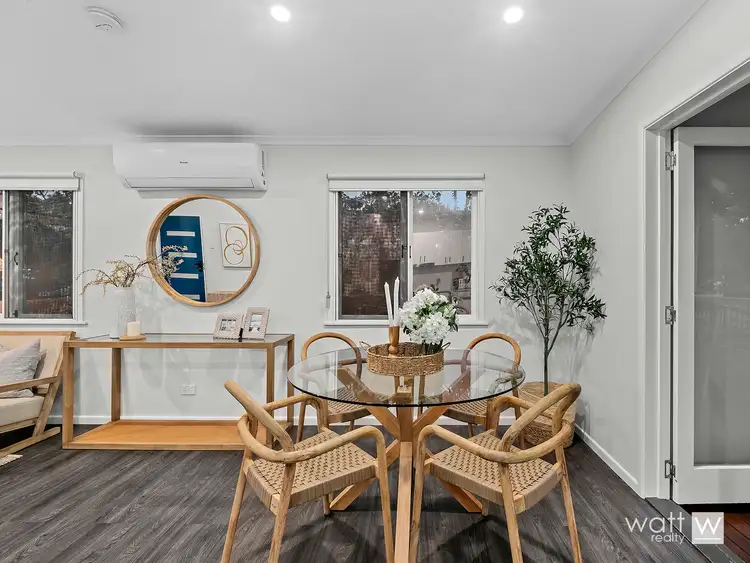 Fifth view of Homely house listing, 14 Billing Street, Chermside West QLD 4032