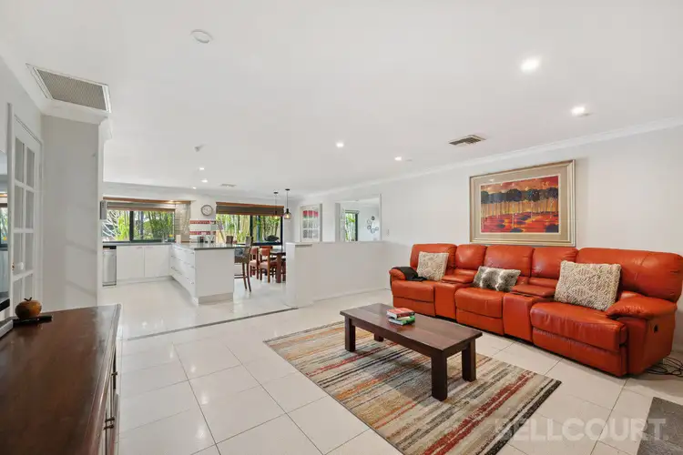 138 River View Avenue, South Guildford WA 6055