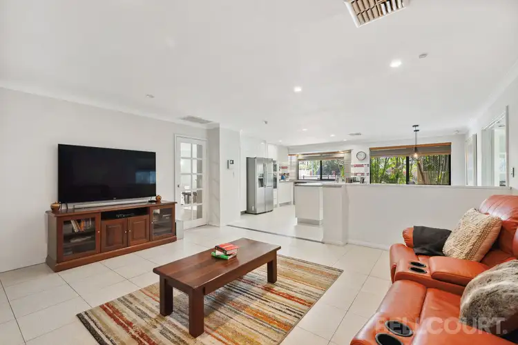 Third view of Homely house listing, 138 River View Avenue, South Guildford WA 6055