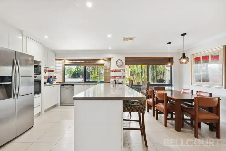 Fourth view of Homely house listing, 138 River View Avenue, South Guildford WA 6055
