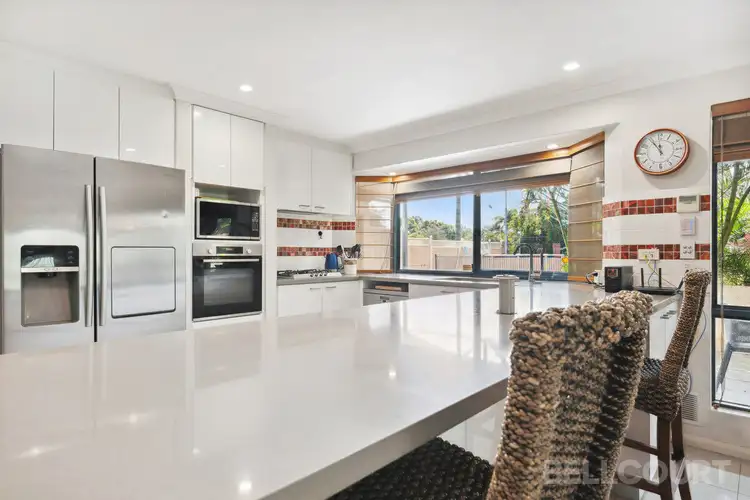 Sixth view of Homely house listing, 138 River View Avenue, South Guildford WA 6055