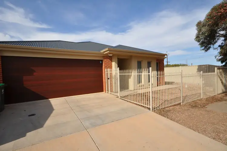 Main view of Homely house listing, 6D Mellor Street, Port Augusta West SA 5700