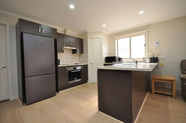 Third view of Homely house listing, 6D Mellor Street, Port Augusta West SA 5700