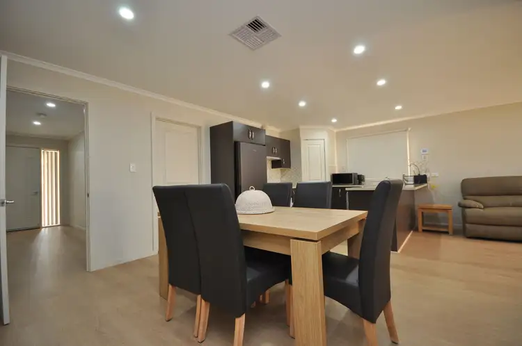 Fifth view of Homely house listing, 6D Mellor Street, Port Augusta West SA 5700