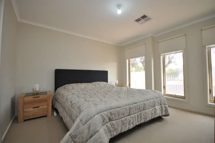 Sixth view of Homely house listing, 6D Mellor Street, Port Augusta West SA 5700