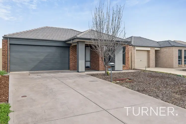40 Wyatt Road