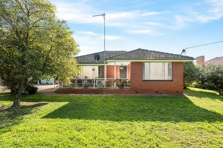 5 Noel Road, Moolap VIC 3224