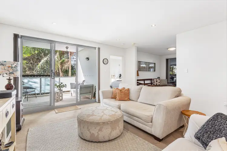 Main view of Homely apartment listing, 24/49-53 Delmar Parade, Dee Why NSW 2099