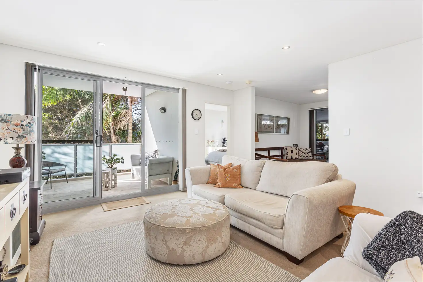 Main view of Homely apartment listing, 24/49-53 Delmar Parade, Dee Why NSW 2099