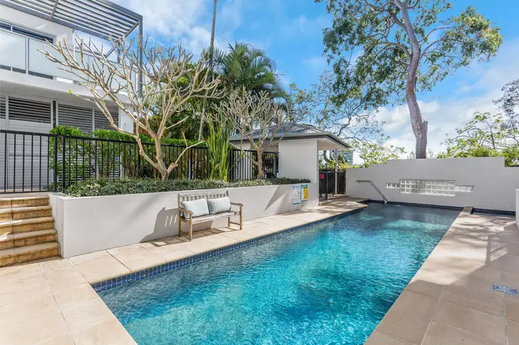 Fourth view of Homely apartment listing, 24/49-53 Delmar Parade, Dee Why NSW 2099