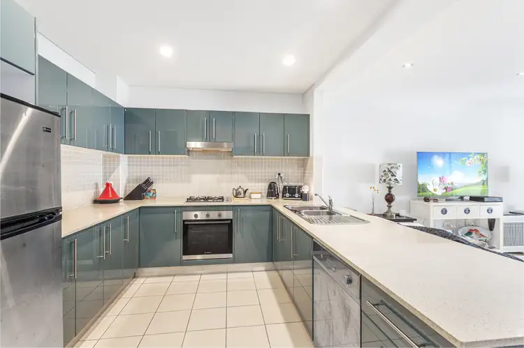 Fifth view of Homely apartment listing, 24/49-53 Delmar Parade, Dee Why NSW 2099