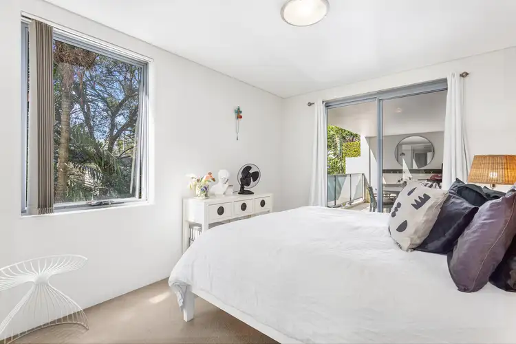 Sixth view of Homely apartment listing, 24/49-53 Delmar Parade, Dee Why NSW 2099