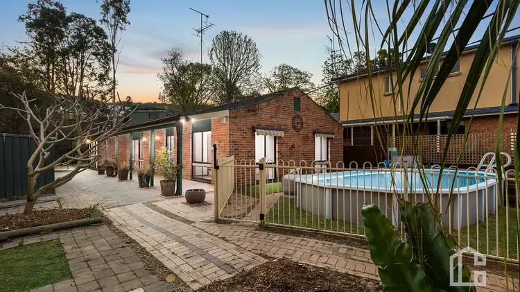 51 Wedmore Road, Emu Heights NSW 2750