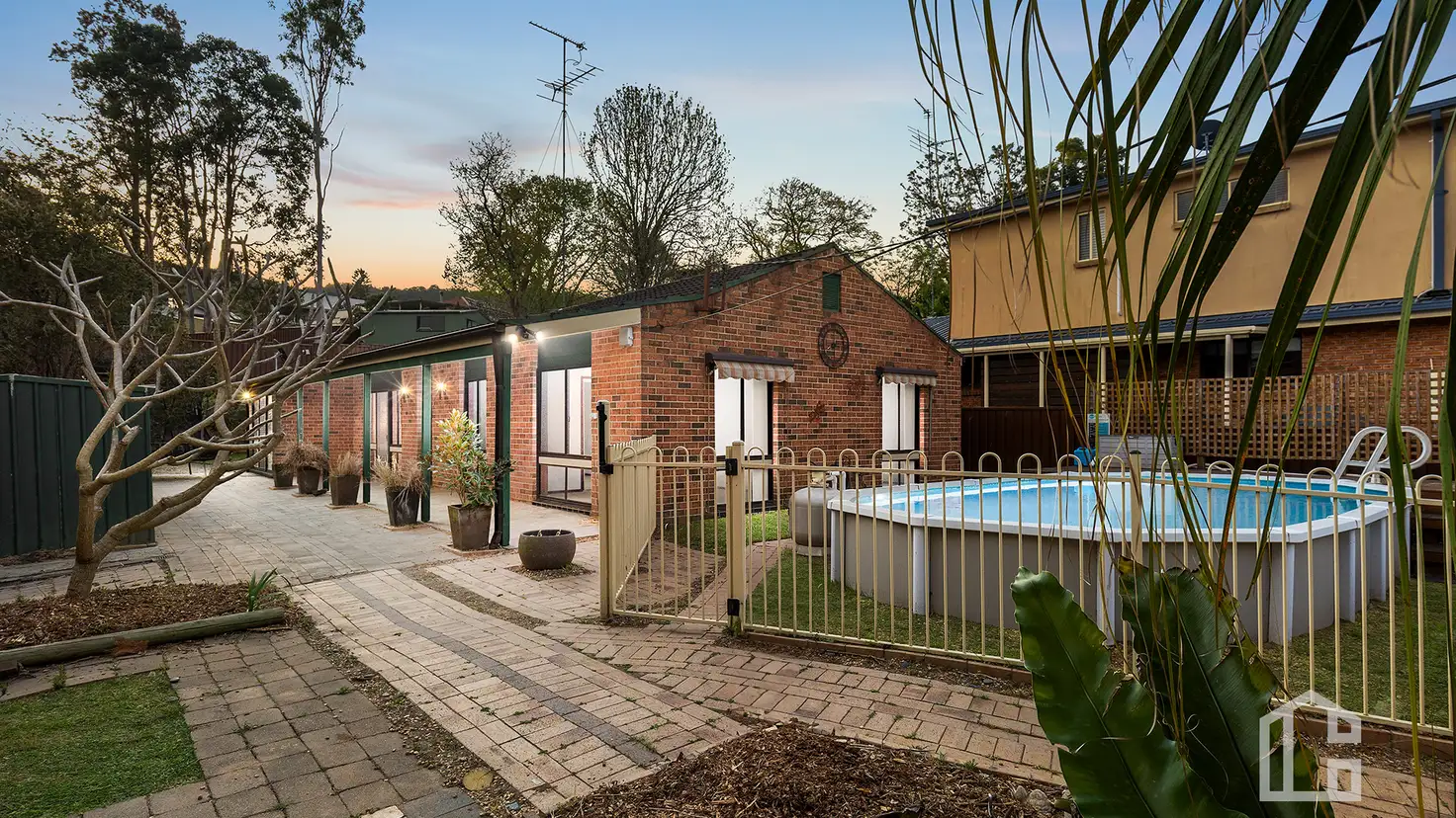 Main view of Homely house listing, 51 Wedmore Road, Emu Heights NSW 2750