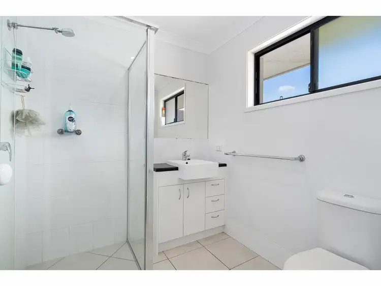 Fifth view of Homely house listing, 21 Honeyeater Crescent, Dakabin QLD 4503