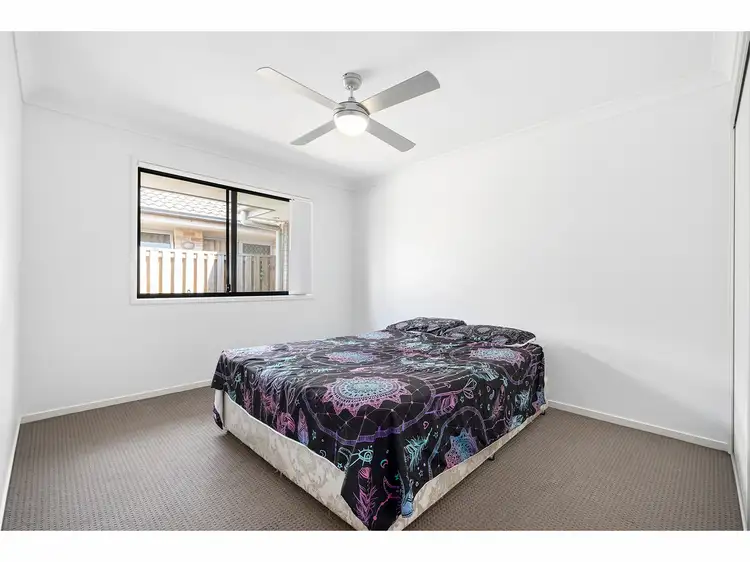 Sixth view of Homely house listing, 21 Honeyeater Crescent, Dakabin QLD 4503