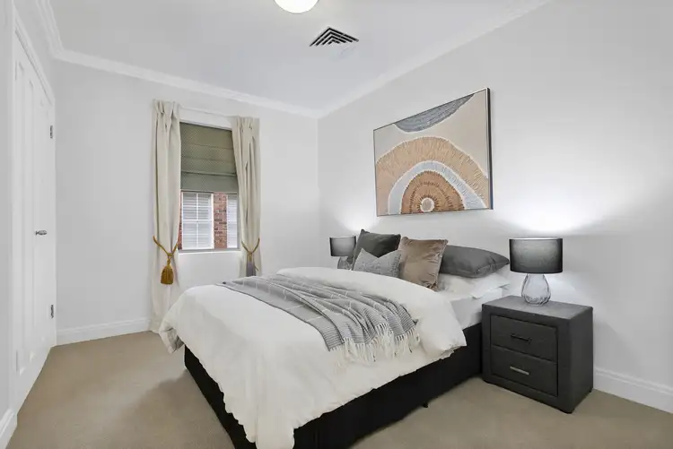 Sixth view of Homely apartment listing, 2/143B Raglan Street, Mosman NSW 2088
